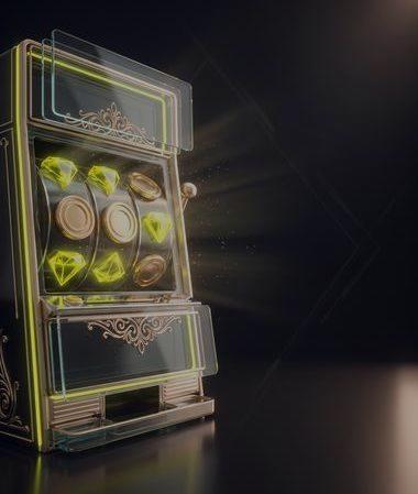 Gamblezen